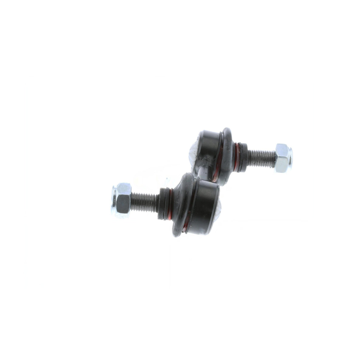 VAICO Suspension Stabilizer Bar Link V32-9531