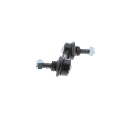 VAICO Suspension Stabilizer Bar Link V32-9531