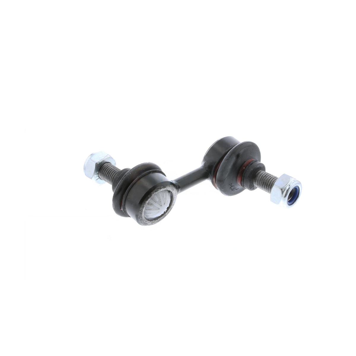 VAICO Suspension Stabilizer Bar Link V32-9531