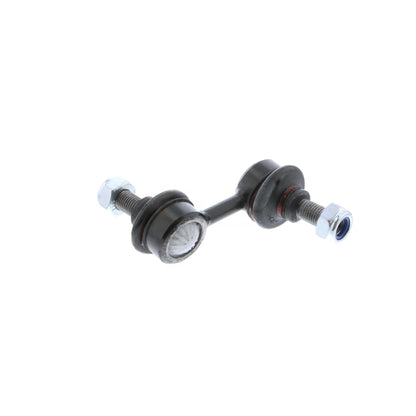 VAICO Suspension Stabilizer Bar Link V32-9531