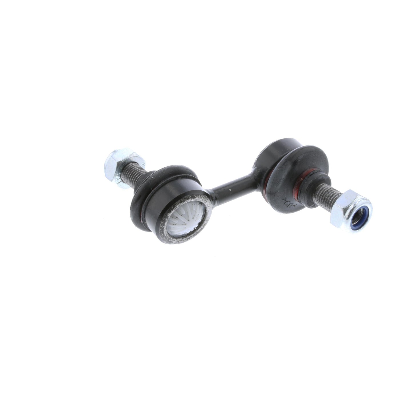 VAICO Suspension Stabilizer Bar Link V32-9531