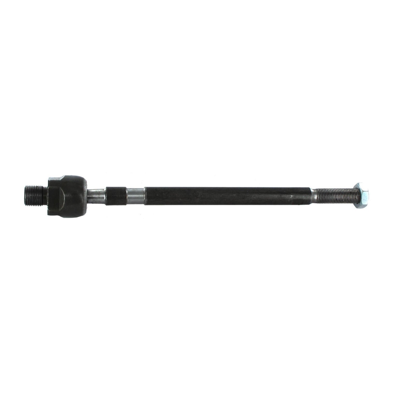 VAICO Steering Tie Rod End V32-9546