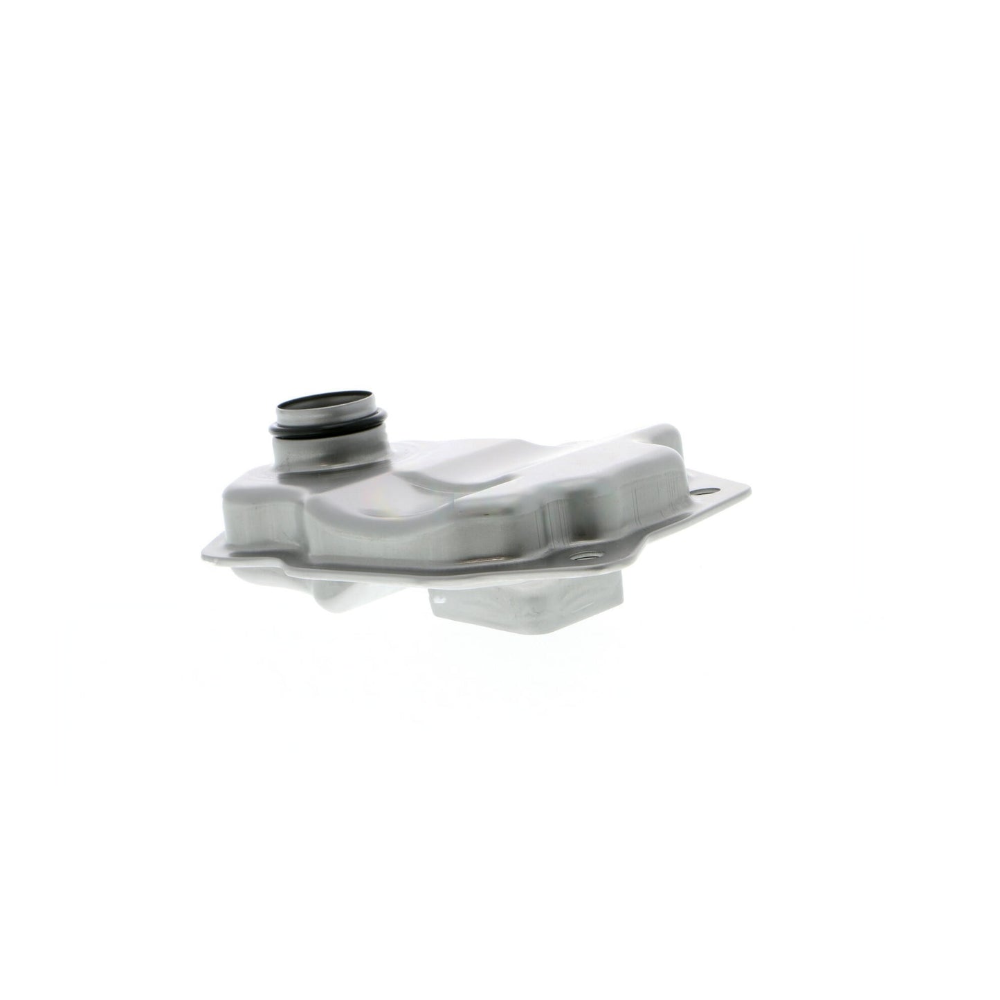VAICO Transmission Filter Kit V33-0046