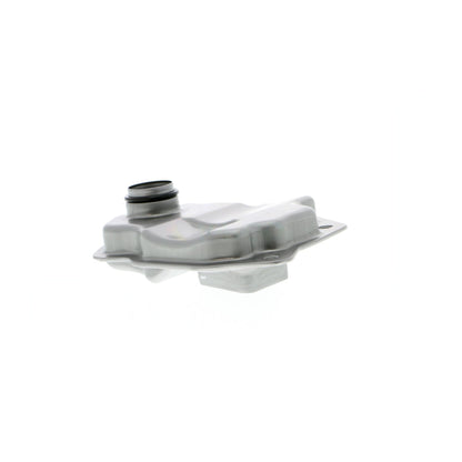 VAICO Transmission Filter Kit V33-0046