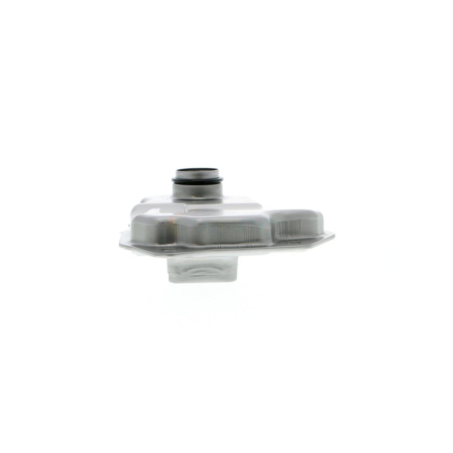VAICO Transmission Filter Kit V33-0046