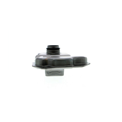 VAICO Transmission Filter Kit V33-0046