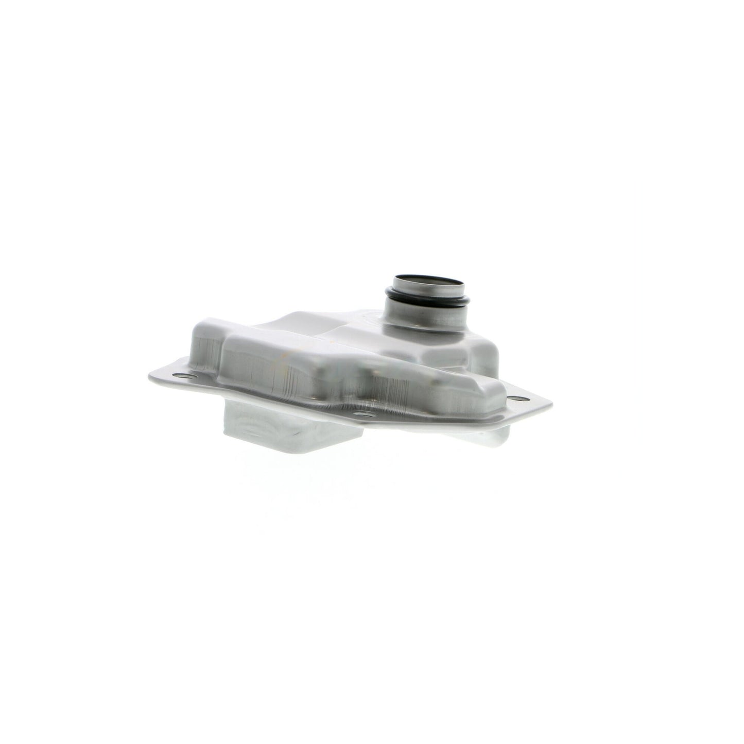 VAICO Transmission Filter Kit V33-0046