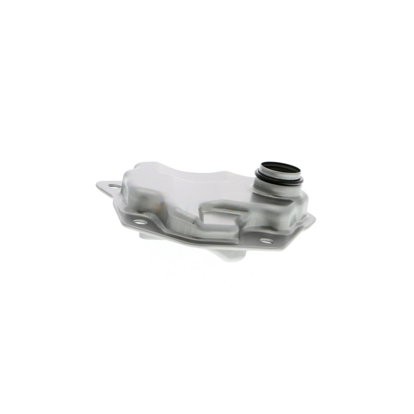 VAICO Transmission Filter Kit V33-0046