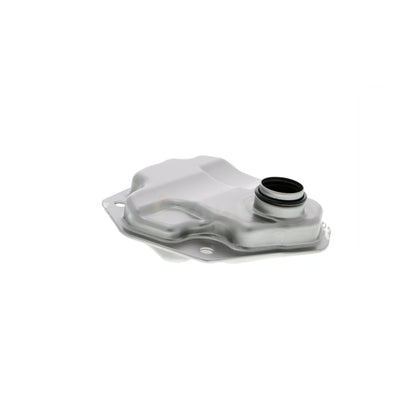 VAICO Transmission Filter Kit V33-0046