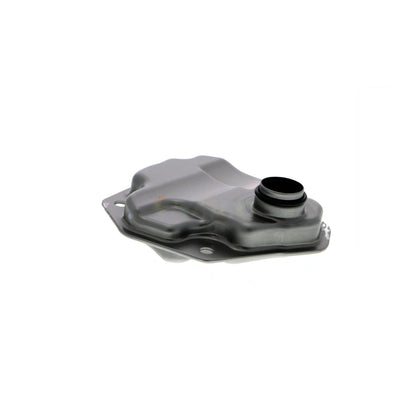 VAICO Transmission Filter Kit V33-0046