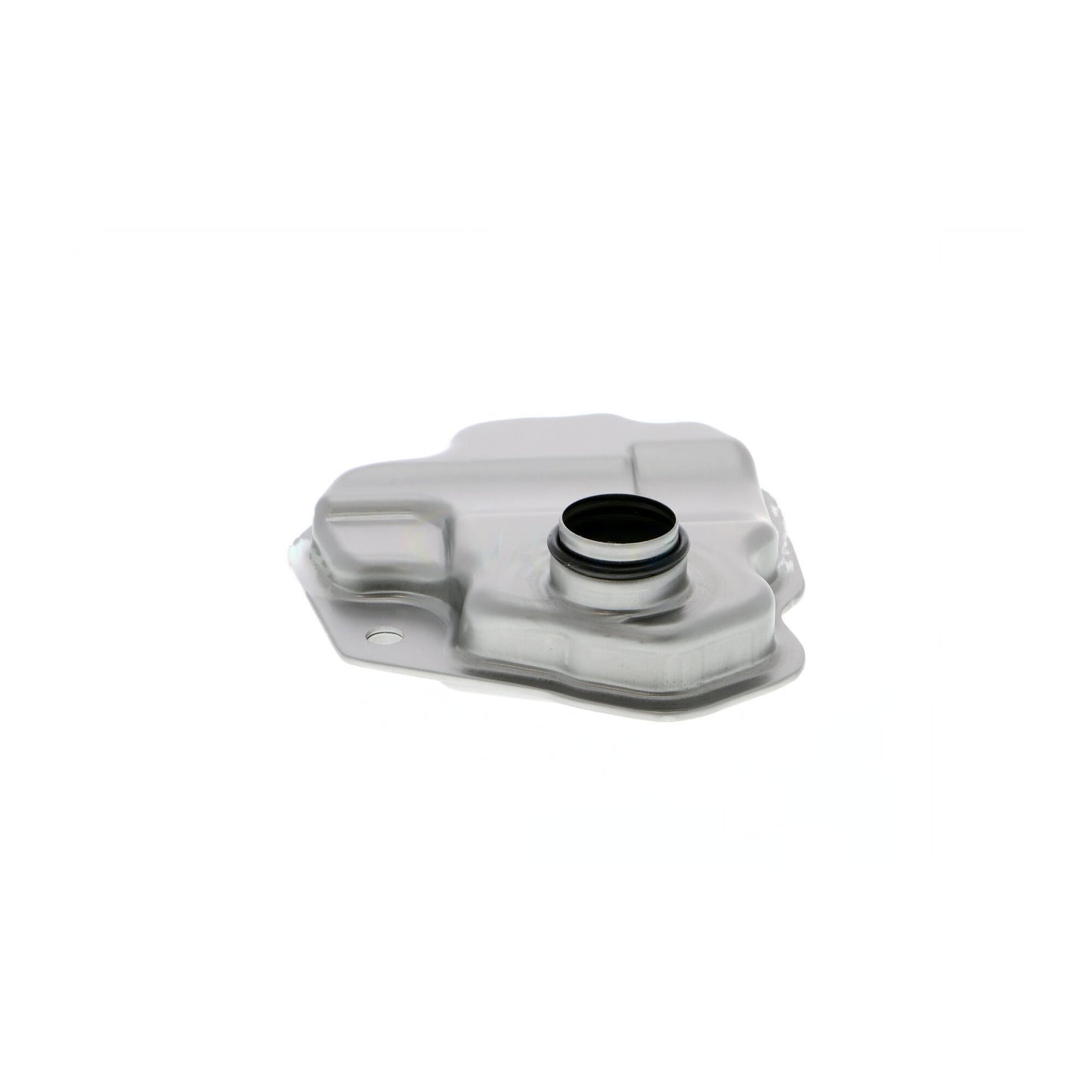 VAICO Transmission Filter Kit V33-0046