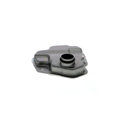 VAICO Transmission Filter Kit V33-0046