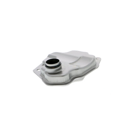VAICO Transmission Filter Kit V33-0046