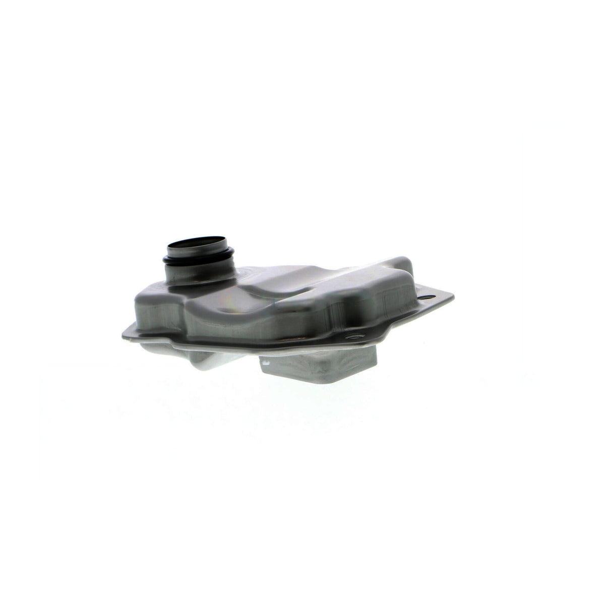 VAICO Transmission Filter Kit V33-0046