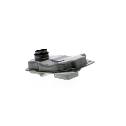 VAICO Transmission Filter Kit V33-0046