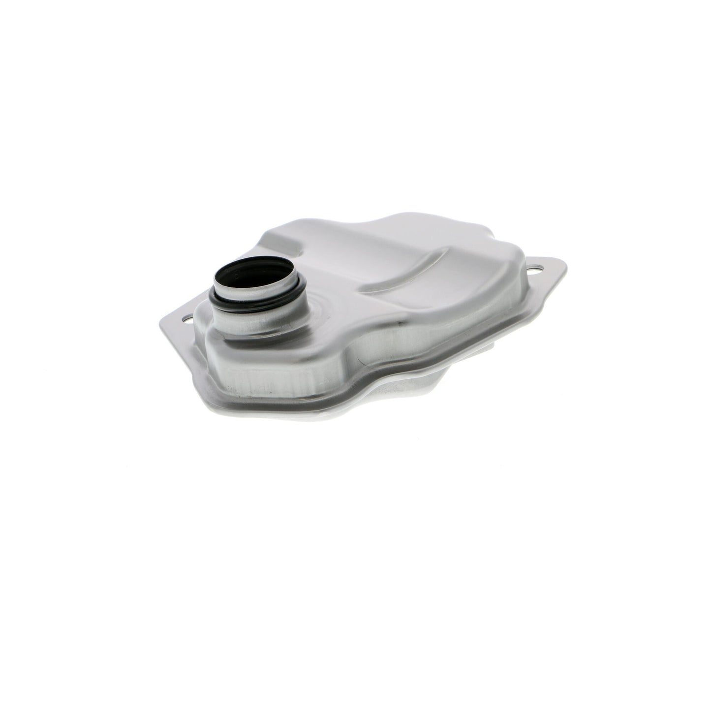 VAICO Transmission Filter Kit V33-0046