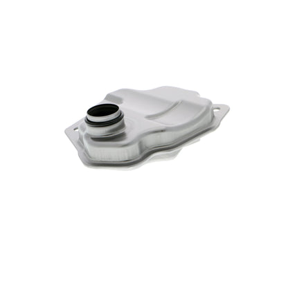 VAICO Transmission Filter Kit V33-0046