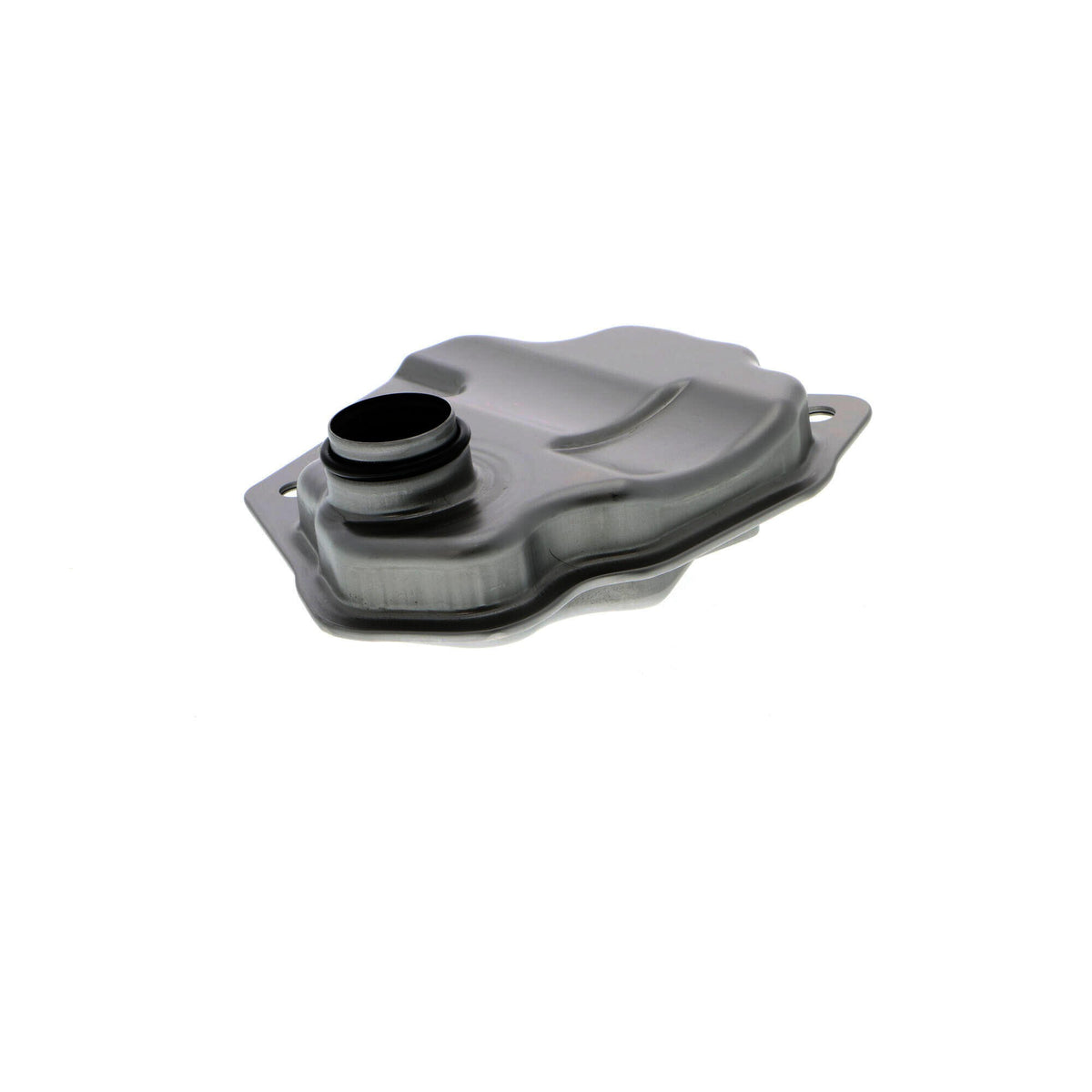 VAICO Transmission Filter Kit V33-0046