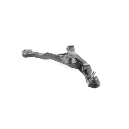 VAICO Suspension Control Arm V33-0063