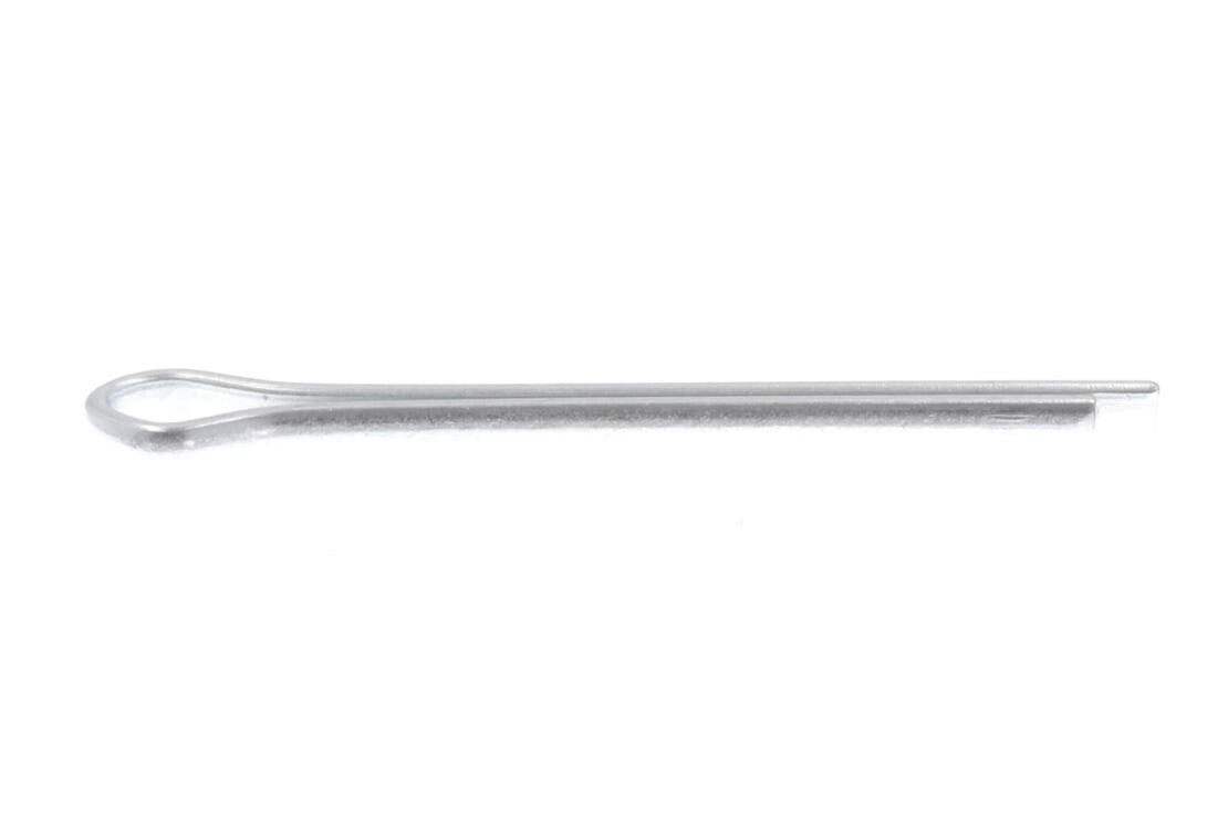 VAICO Suspension Control Arm V33-0063