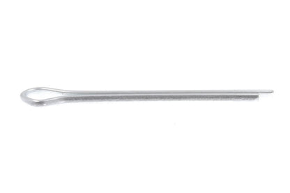 VAICO Suspension Control Arm V33-0063
