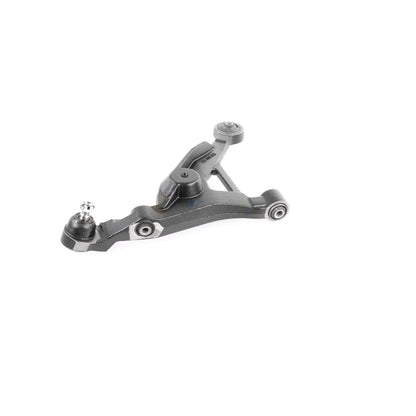 VAICO Suspension Control Arm V33-0063