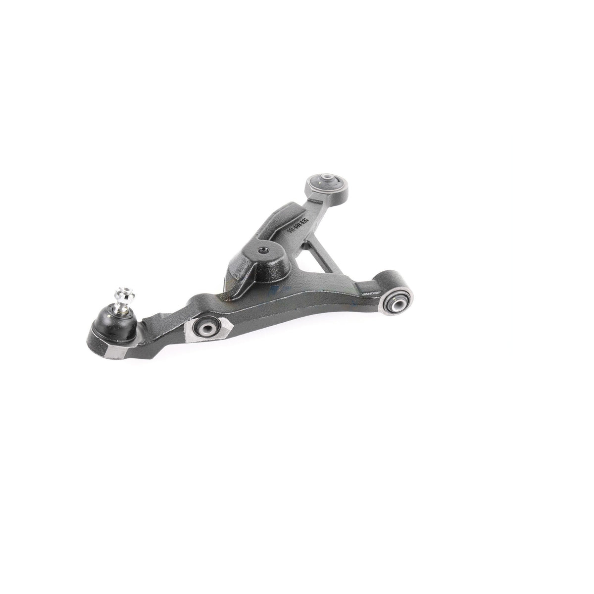 VAICO Suspension Control Arm V33-0063
