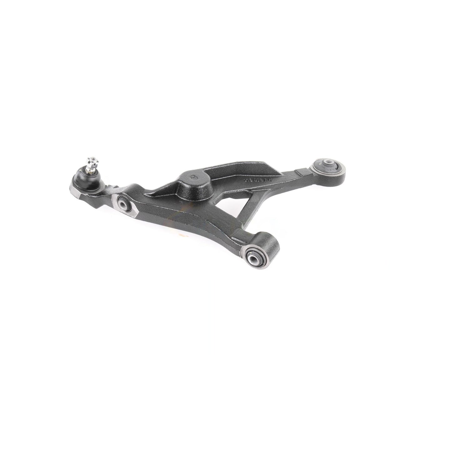 VAICO Suspension Control Arm V33-0063