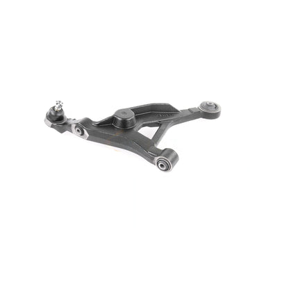 VAICO Suspension Control Arm V33-0063