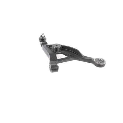 VAICO Suspension Control Arm V33-0063