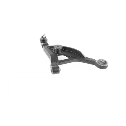 VAICO Suspension Control Arm V33-0063