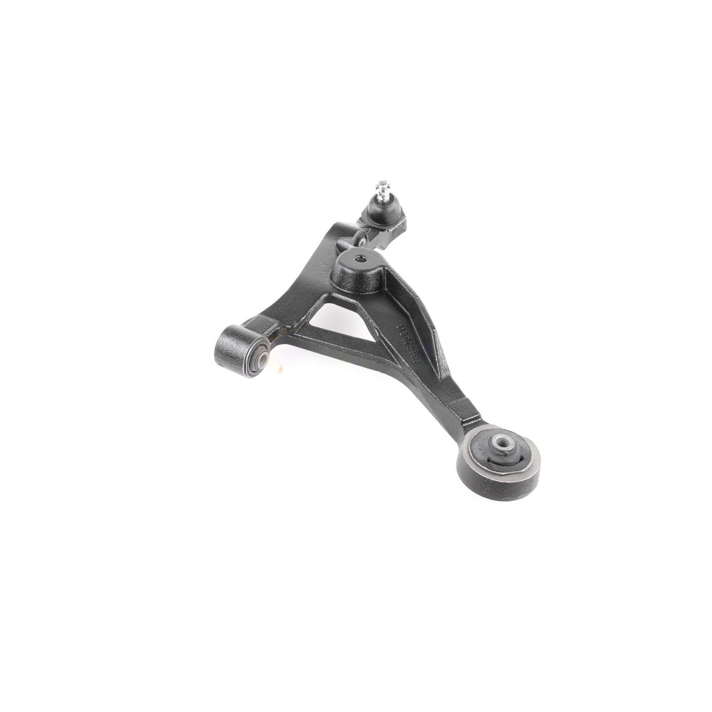 VAICO Suspension Control Arm V33-0063