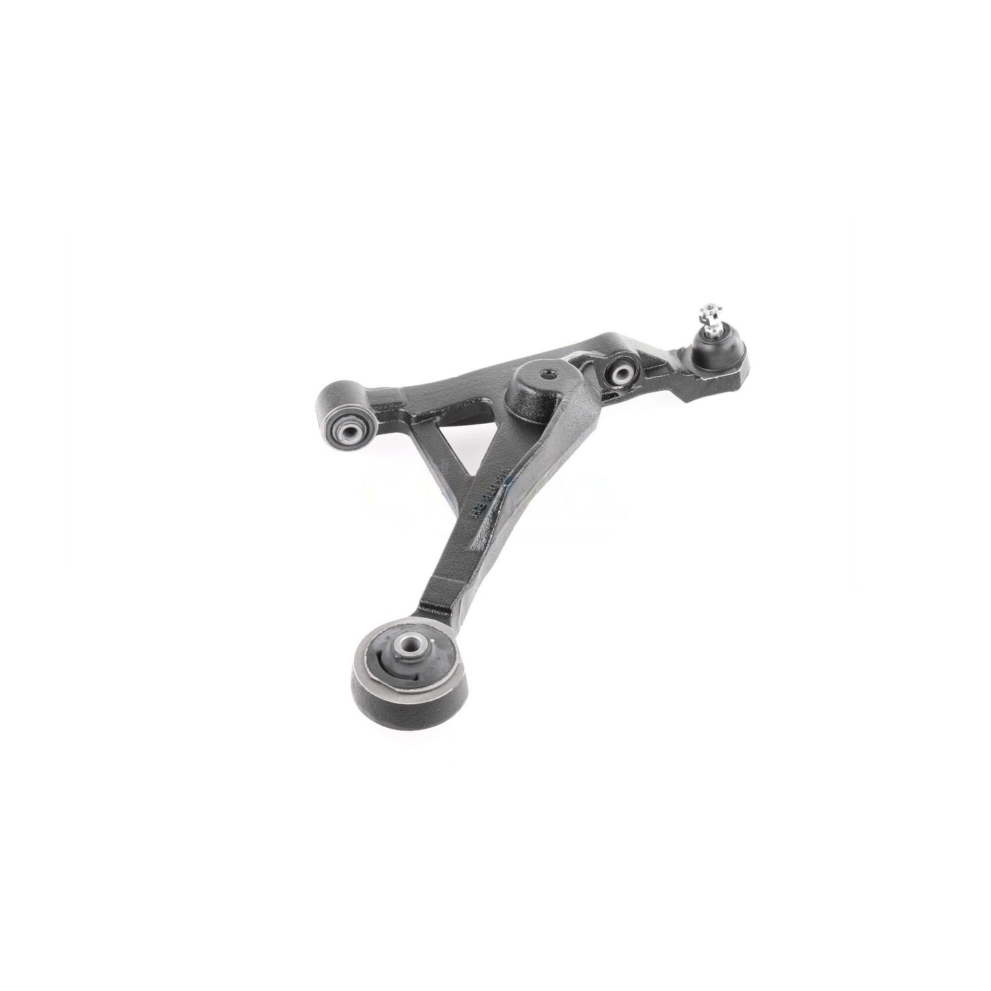 VAICO Suspension Control Arm V33-0063
