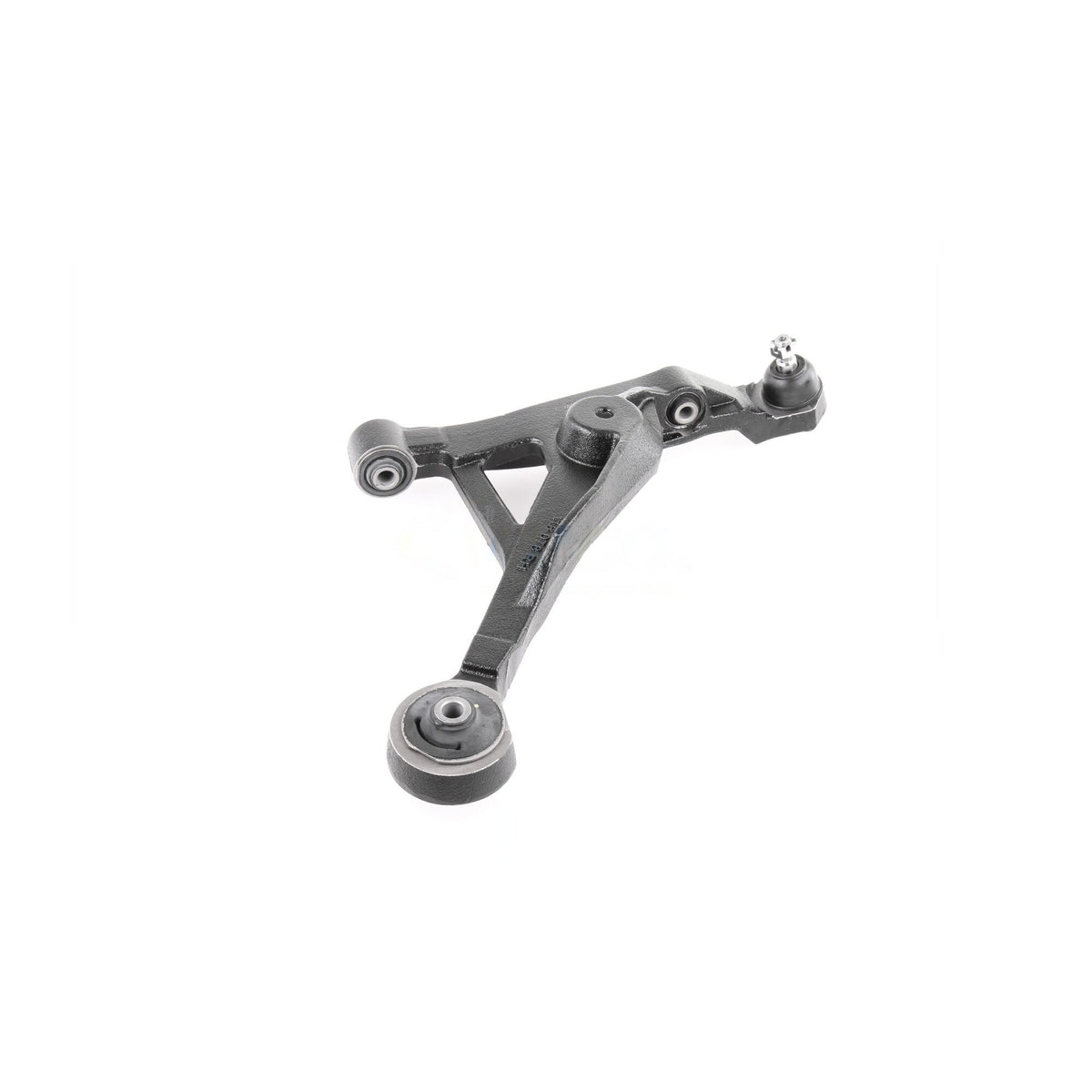 VAICO Suspension Control Arm V33-0063