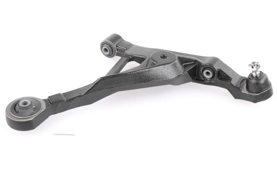VAICO Suspension Control Arm V33-0063