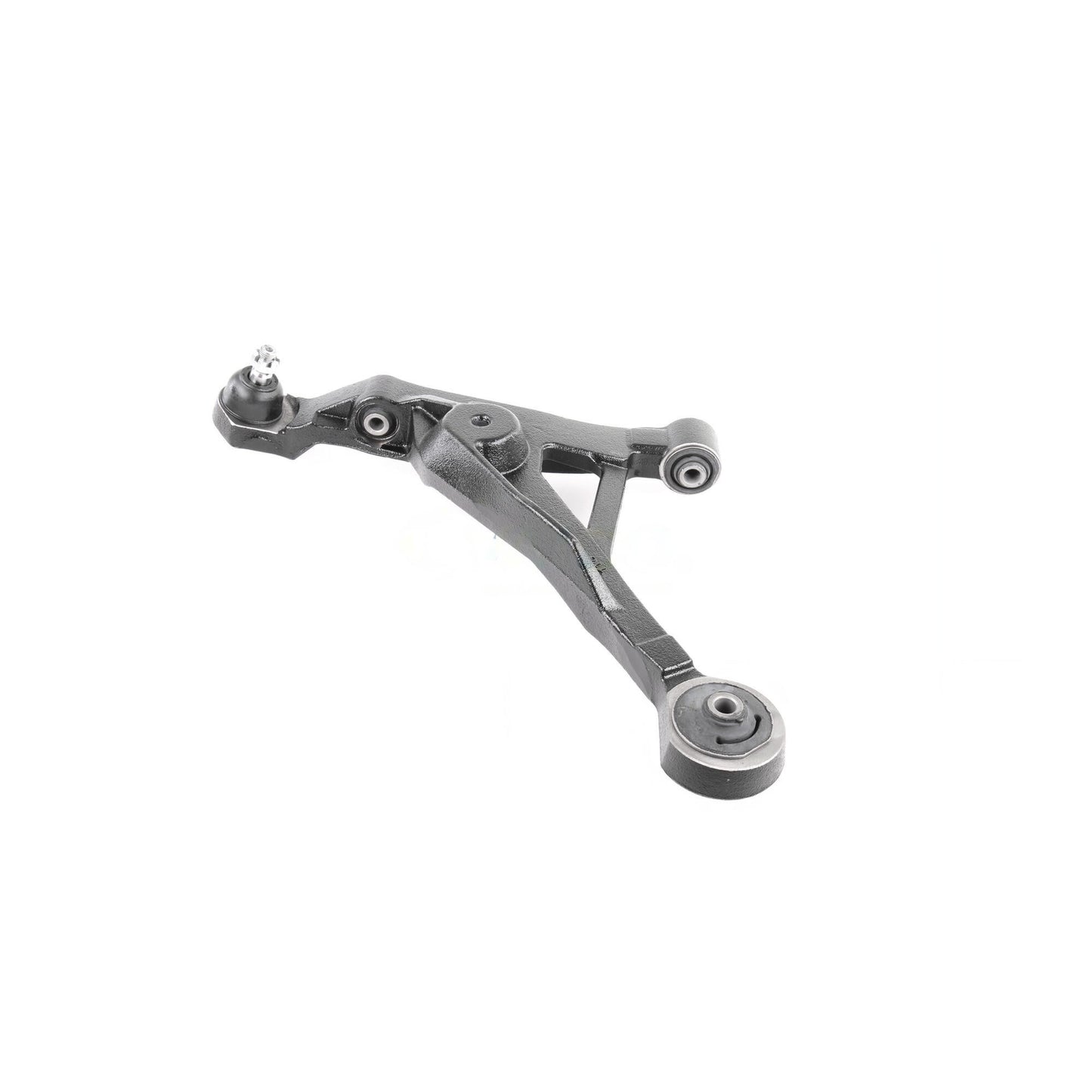VAICO Suspension Control Arm V33-0064