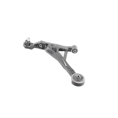 VAICO Suspension Control Arm V33-0064