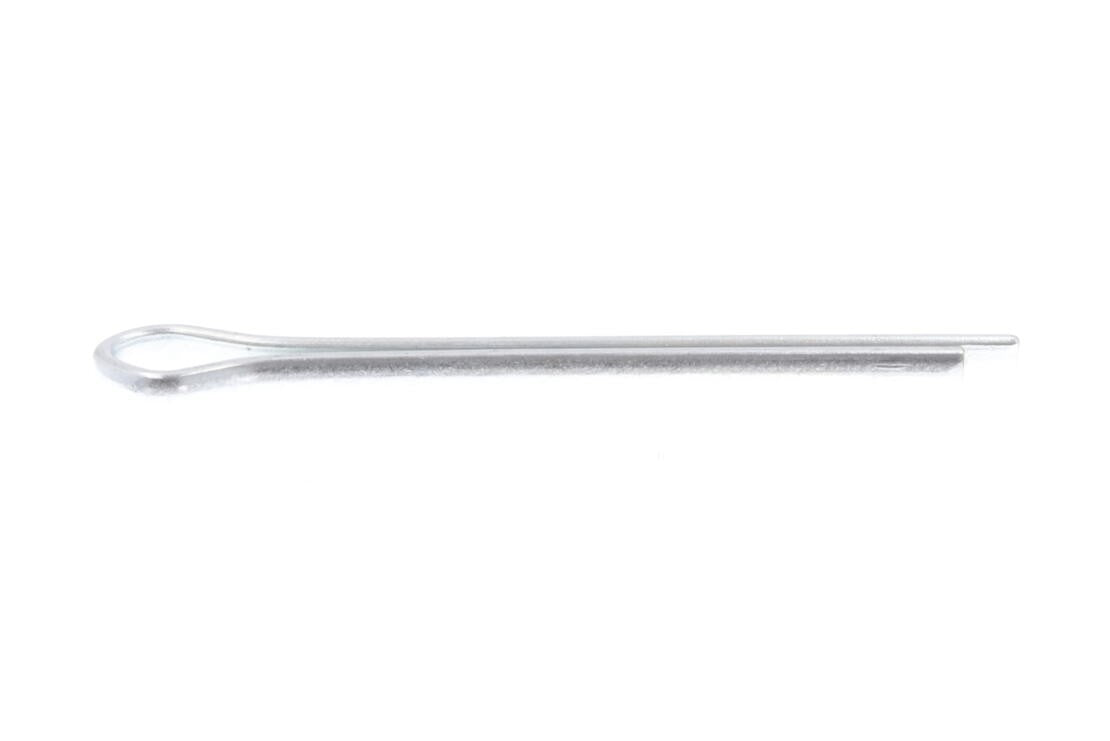 VAICO Suspension Control Arm V33-0064