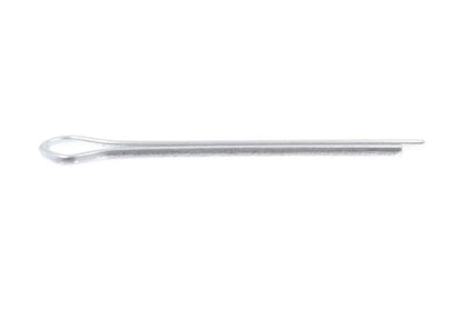 VAICO Suspension Control Arm V33-0064