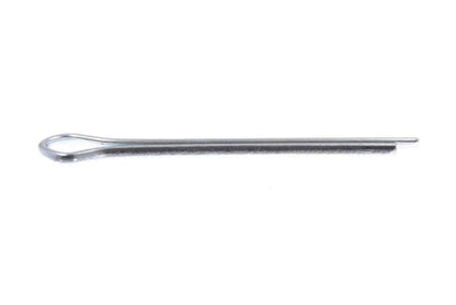 VAICO Suspension Control Arm V33-0064