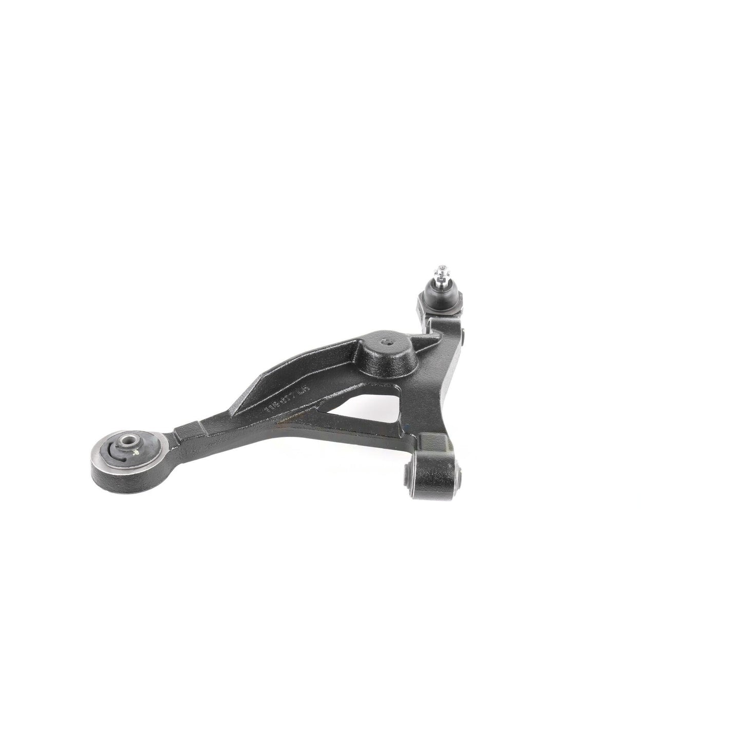 VAICO Suspension Control Arm V33-0064