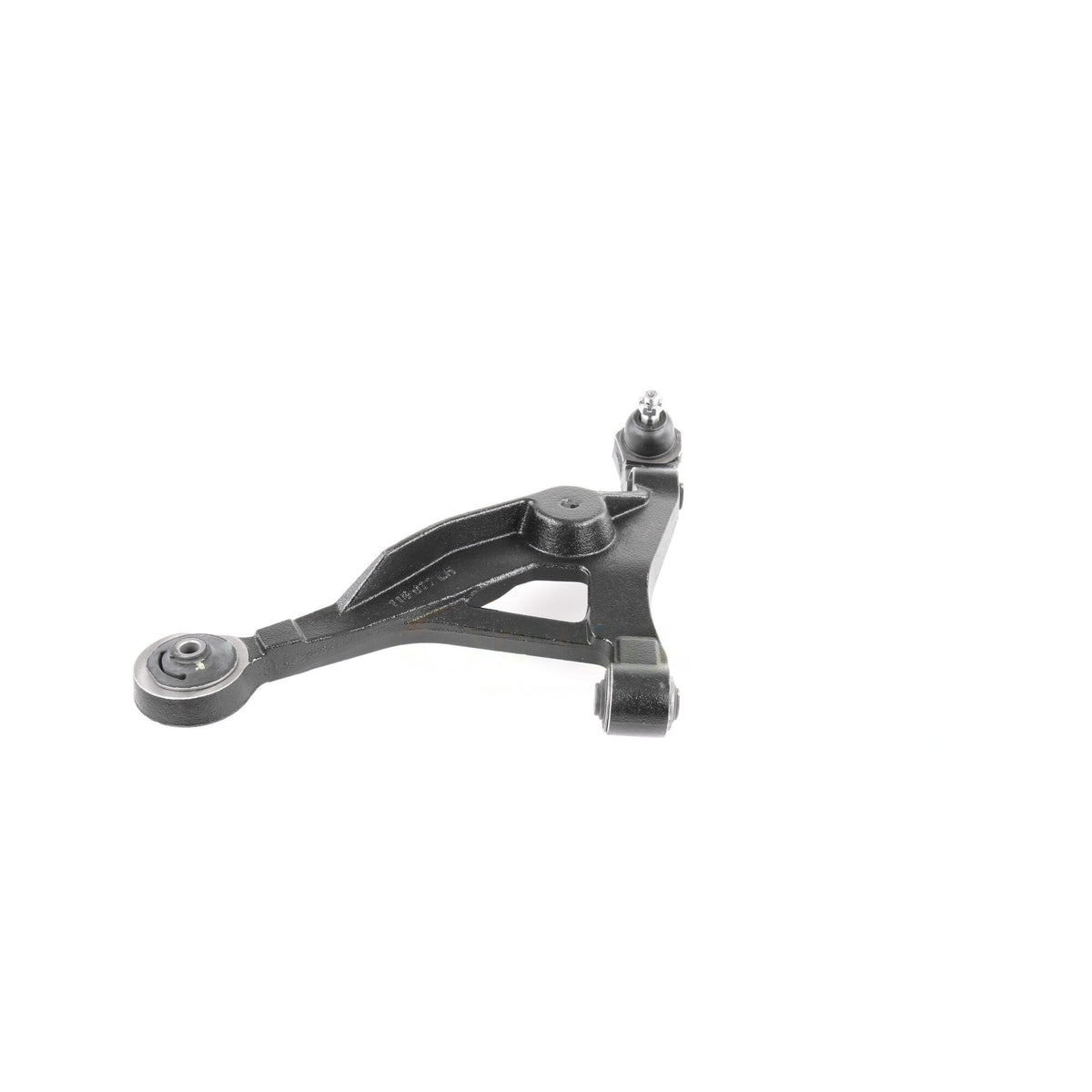 VAICO Suspension Control Arm V33-0064