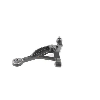 VAICO Suspension Control Arm V33-0064