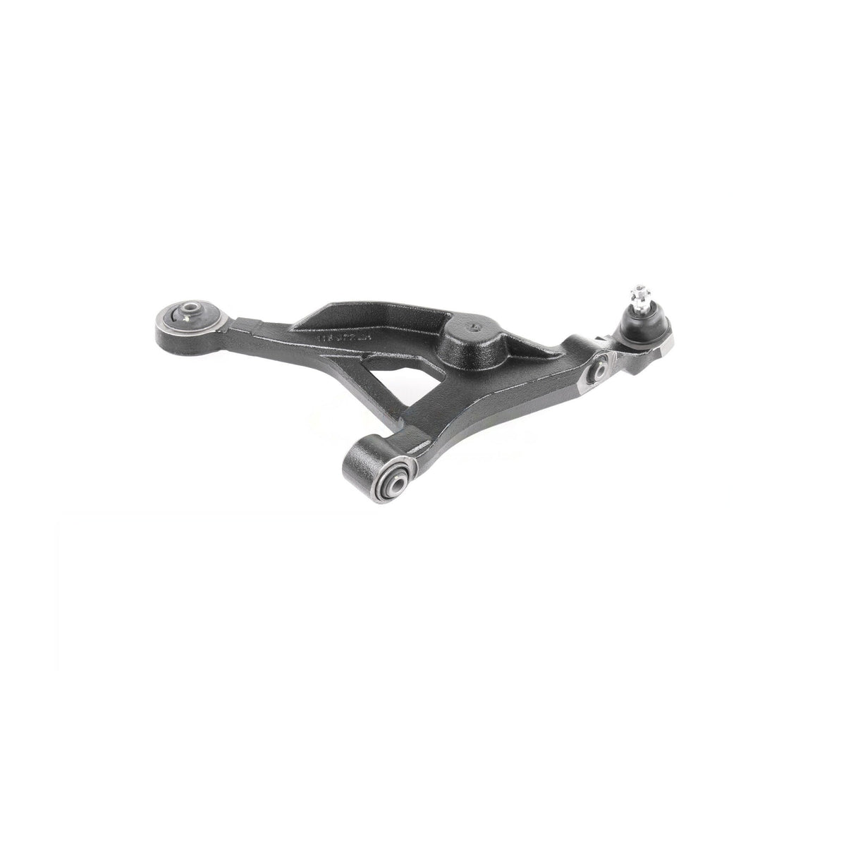 VAICO Suspension Control Arm V33-0064