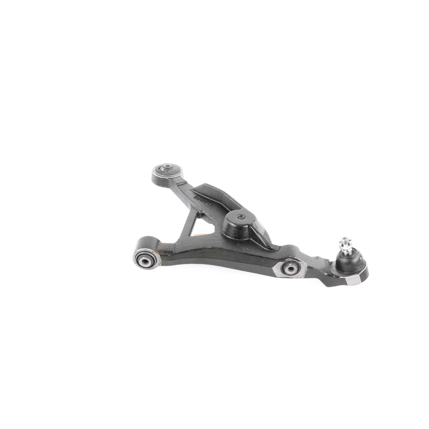 VAICO Suspension Control Arm V33-0064