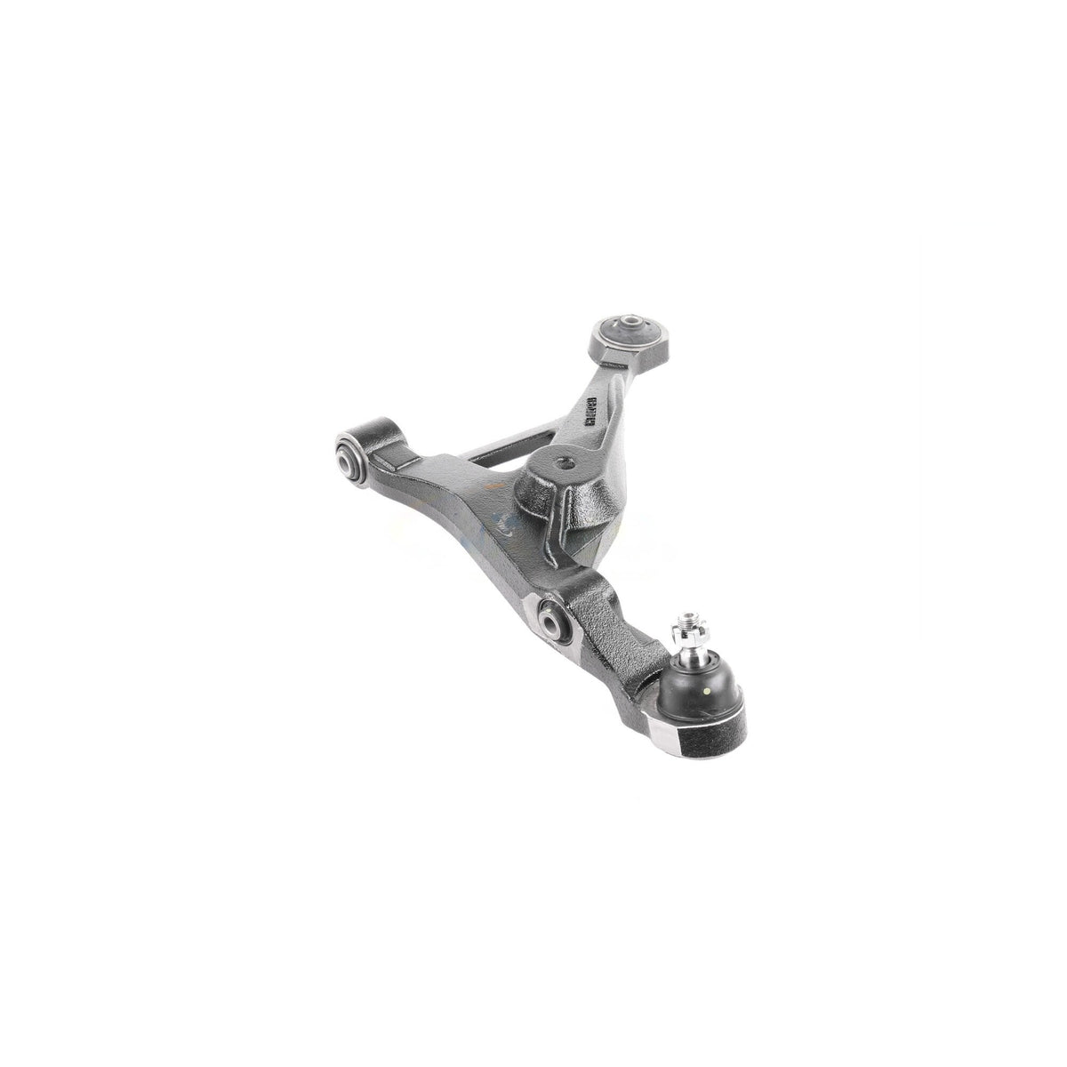 VAICO Suspension Control Arm V33-0064