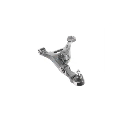 VAICO Suspension Control Arm V33-0064