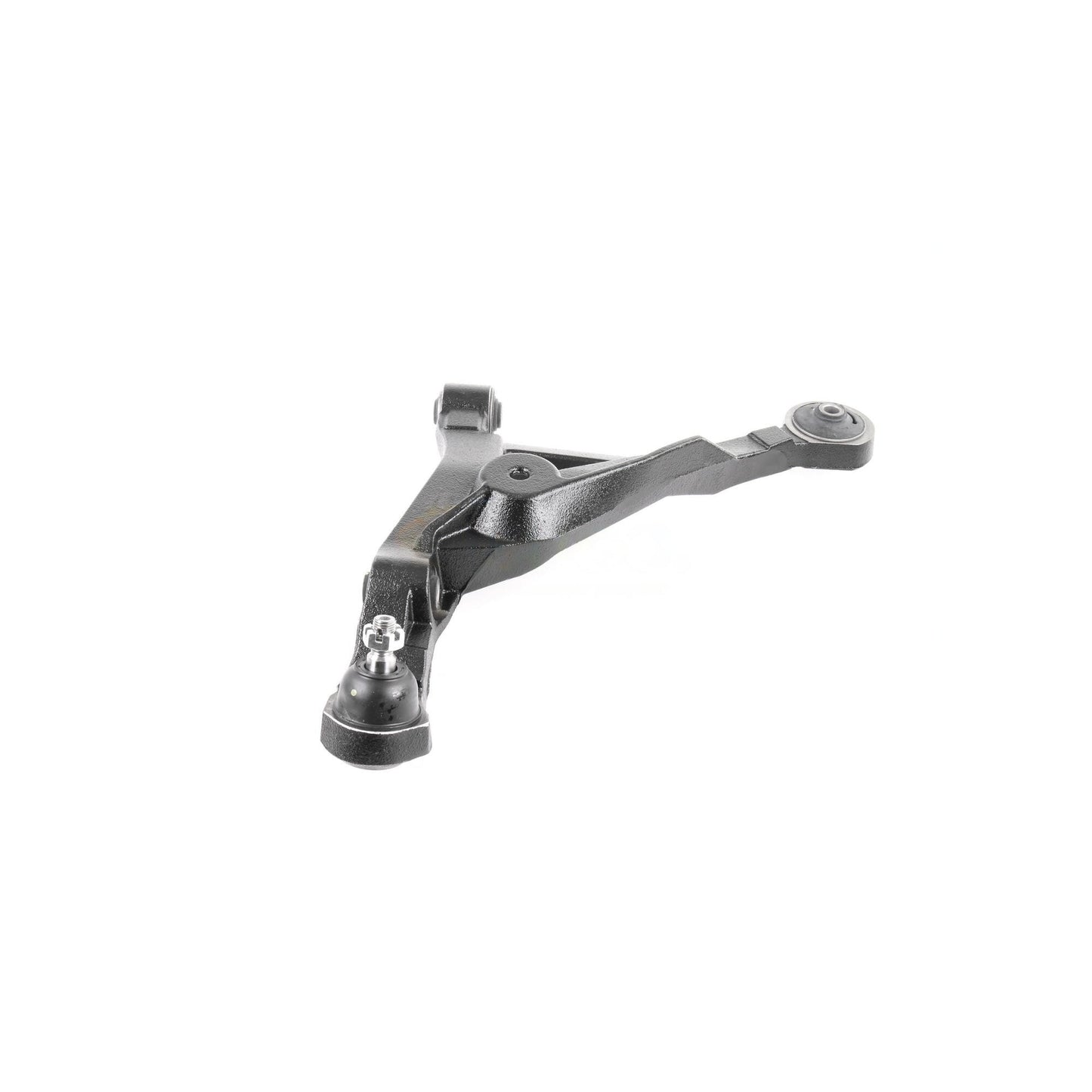VAICO Suspension Control Arm V33-0064