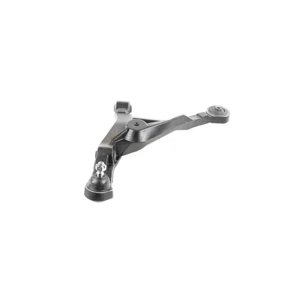 VAICO Suspension Control Arm V33-0064