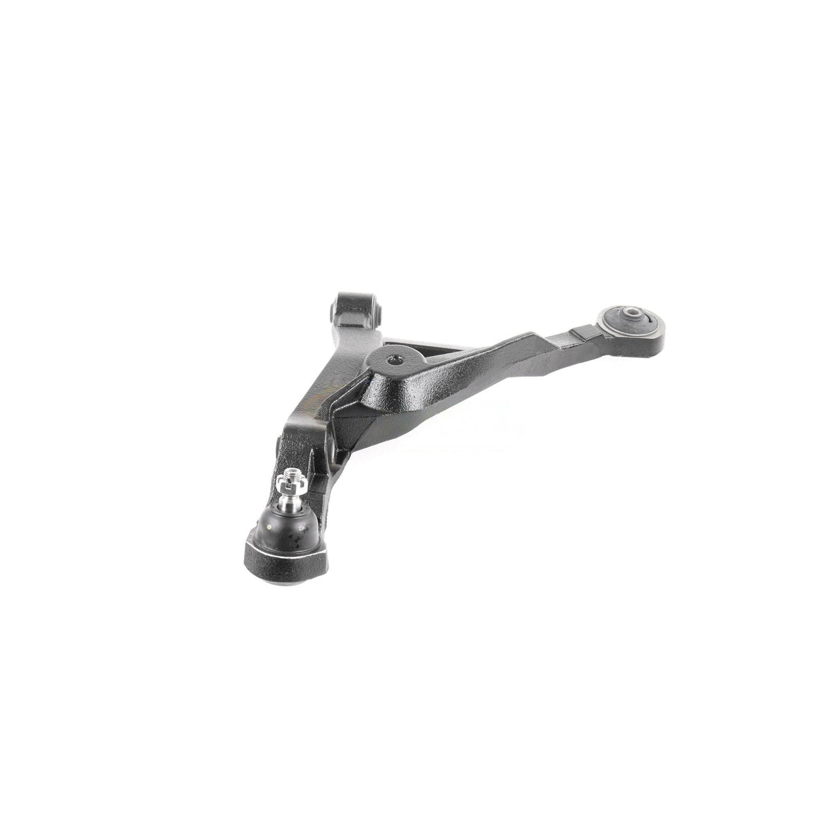 VAICO Suspension Control Arm V33-0064